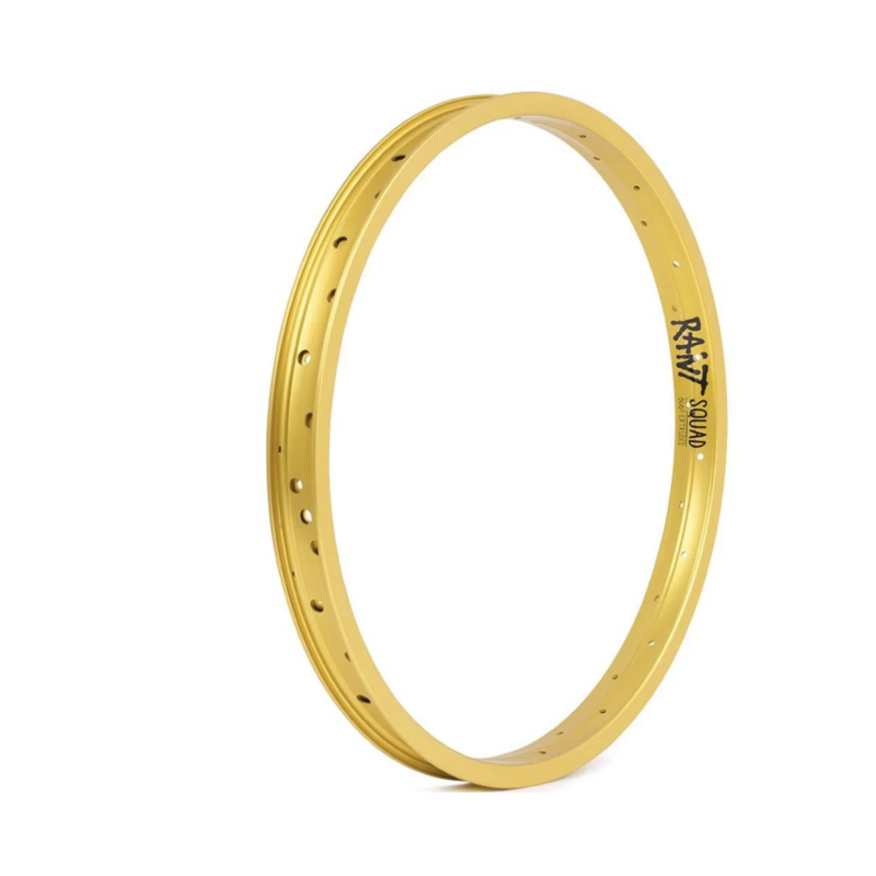 JANTE BMX RANT SQUAD 20'' OR